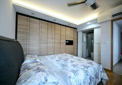 Blk 3A Kallang Heights (Kallang/Whampoa), HDB 5 Rooms #580263041